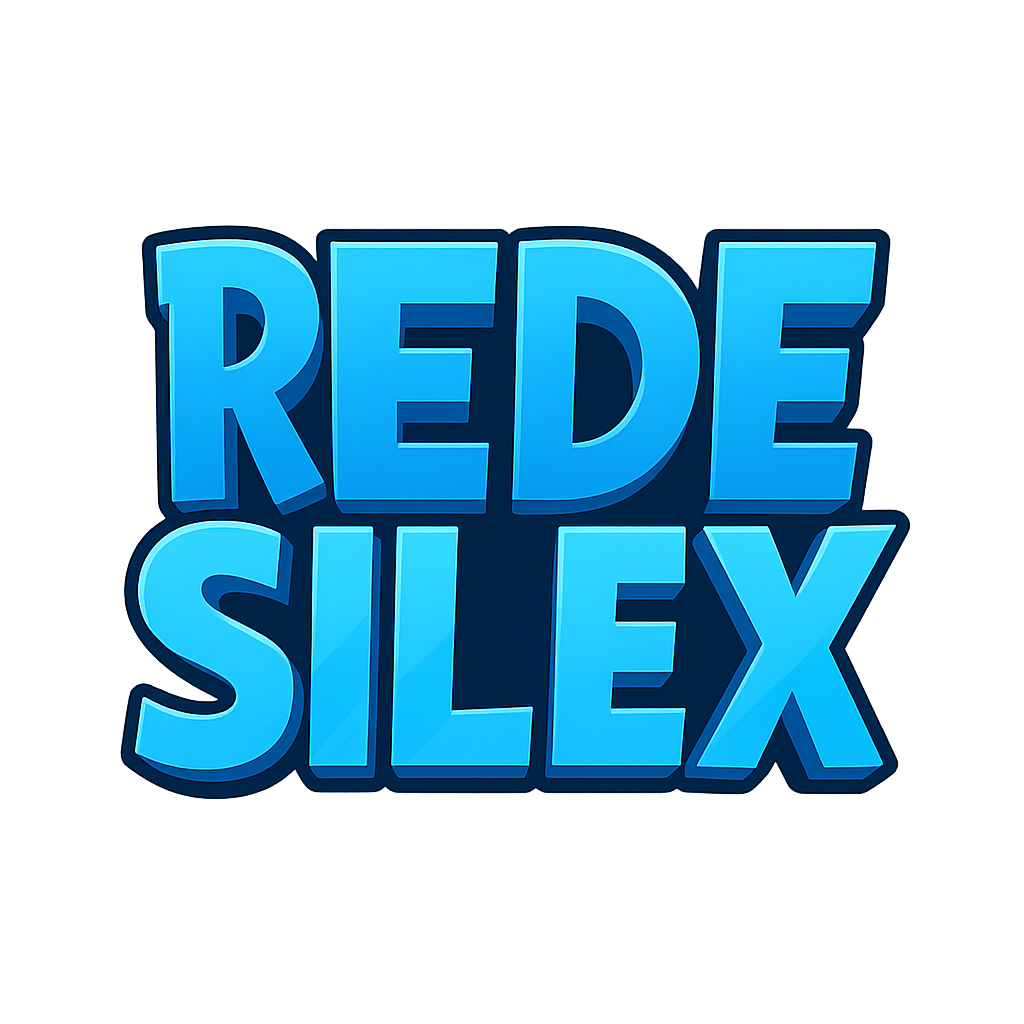 SílexMC